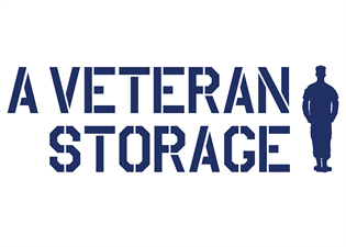 A Veteran Storage