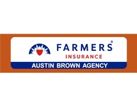 Farmers Insurance - Austin Brown