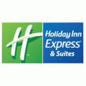 Holiday Inn Express & Suites