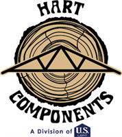 Hart Components