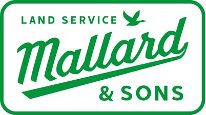 Mallard & Sons