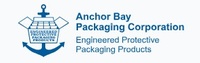 Anchor Bay Packaging