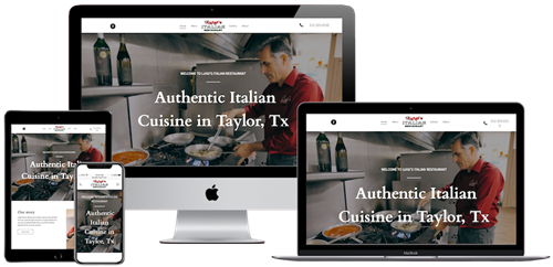 Gallery Image luigis_italian_restaurant_taylor_tx_website.png