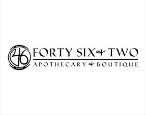 Forty Six and Two Apothecary & Boutique