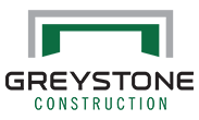 Greystone Construction