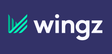 Wingz Driver (Rideshare)