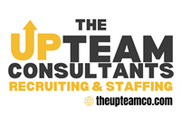 The UpTeam Consultants