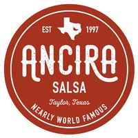 Ancira Salsas LLC