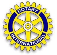 Rotary Club of Taylor