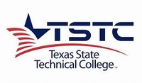 TSTC (Texas State Technical College)