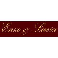 Network@12:01 - Enzo & Lucia's Ristorante & Cafe