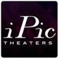 Network@12:01 - iPic Theatre