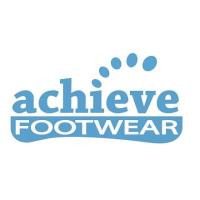 Ribbon-Cutting Multi-Chamber Event at Achieve Footwear