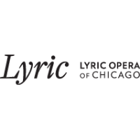 Lyric Opera Hosts Rising Star Tenor