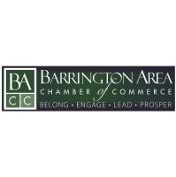 Barrington Area Chamber of Commerce (BACC)