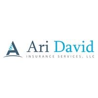 Ari David Insurance Services