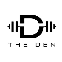 The Den Fitness