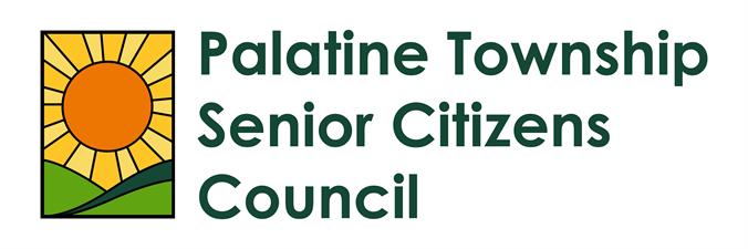 Palatine Township Senior Citizens Council