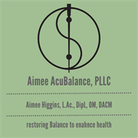 Aimee AcuBalance, PLLC