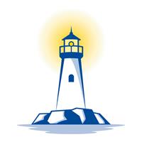 Lighthouse Patient Advocacy, LLC