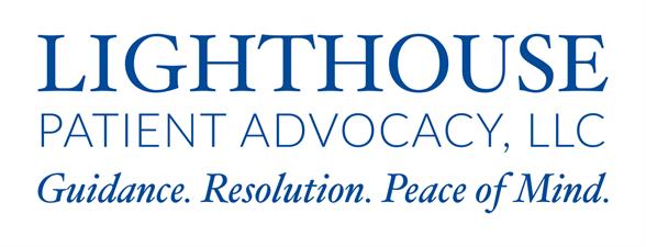 Lighthouse Patient Advocacy, LLC