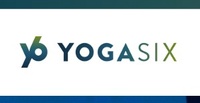 YogaSix Barrington