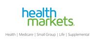 HealthMarkets  -   Michael Mann