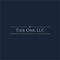 Tier One Consulting LLC
