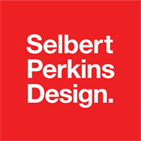 Selbert Perkins Design