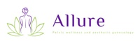Allure Pelvic Wellness