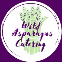 Wild Asparagus Catering