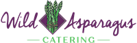 Wild Asparagus Catering
