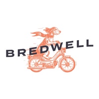 Bredwell