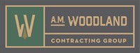 A.M. Woodland Contracting Group