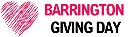 Barrington Giving Day