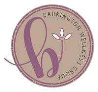 Barrington Wellness Group