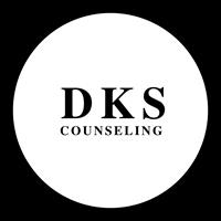 DKS Counseling LLC