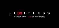 Limitless Performance Chiropractic