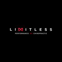 Limitless Performance Chiropractic