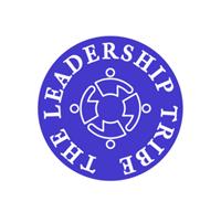 The Leadership Tribe