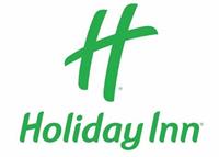 Holiday Inn Crystal Lake and Elara Convention Center