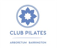 Club Pilates  Arboretum and Barrington