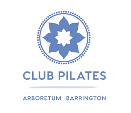 Club Pilates  Arboretum and Barrington