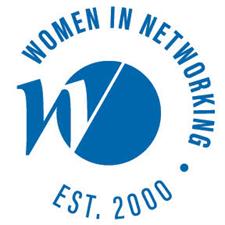 Women In Networking