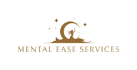 Mental Ease Services PLLC