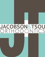 Jacobson and Tsou Orthodontics