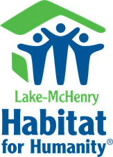 Lake-McHenry Habitat for Humanity