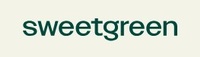 sweetgreen