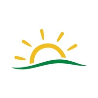 Bright Horizons at Deer Park