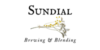 Sundial Brewing and Blending